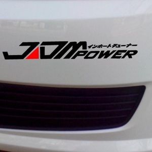 Meet your Posher, Chrchristian